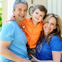 Laura Adrian Photo 13