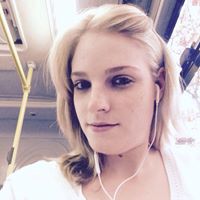 Catherine Oxley Photo 17