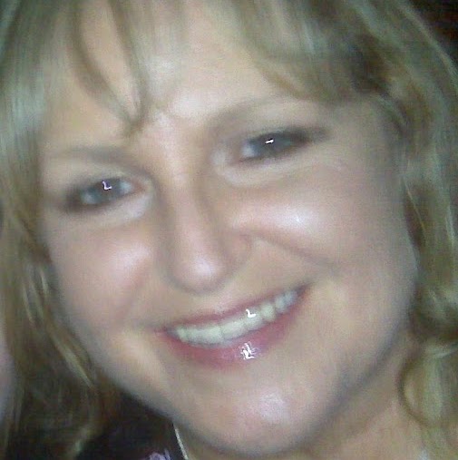 Cathy Owen Photo 35