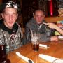 Paul Rhoades Photo 23