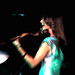Albert Corr Photo 4