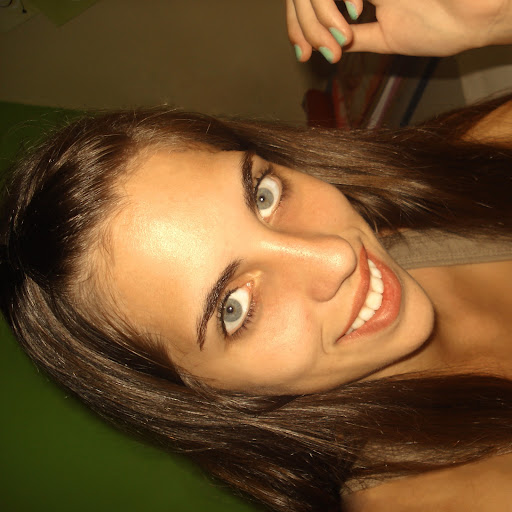 Mary Villarreal Photo 30