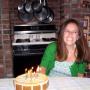 Christine Keener Photo 20