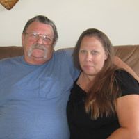 Fred Howell Photo 27