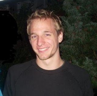Daniel Wieland Photo 18