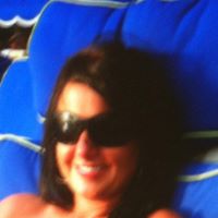 Sonya Taylor Photo 37