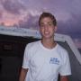Michael Scherer Photo 28