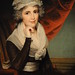 Elizabeth Rogers Photo 26