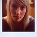 Jessica Call Photo 11