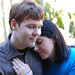 Jennifer Sturm Photo 6