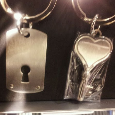 Wayne Masters Photo 9