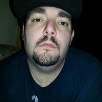 Joshua Lemon Photo 12