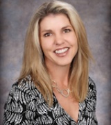 Michelle Wilson Photo 3