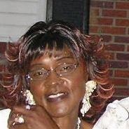 Annie Brewer Photo 13 Annie Brewer Photo 13