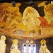 David Turco Photo 8
