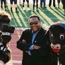 Richard Mcghee Photo 28