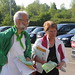 Steven Witte Photo 35