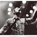 Charlie Winston Photo 7
