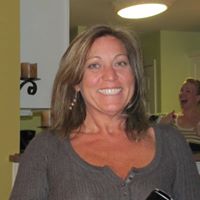 Melissa Garber Photo 28