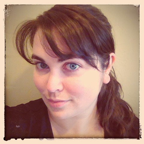 Sharon Abernathy Photo 11