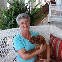 Jane Weiss Photo 20