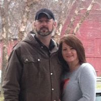 Joy Blankenship Photo 15