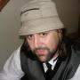 Clinton Nicholas Photo 7
