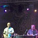 Karl Brock Photo 30