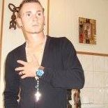 Christopher Neri Photo 9