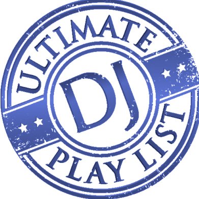 Neal Howard Photo 16