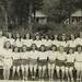 Joan Blum Photo 17