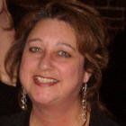 Michelle Jacobson Photo 20