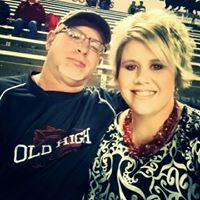 Stephanie Easterly Photo 6