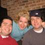 Michael Mooney Photo 26