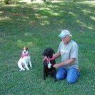 Pamela Griffis Photo 26