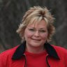 Carol Shaver Photo 18