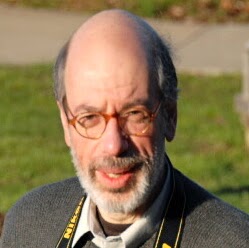 Christopher Troia Photo 3