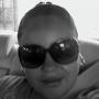 Sandra Lozoya Photo 9