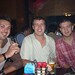 Juan Bro Photo 9