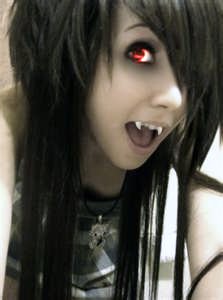 Alyssa Stephens Photo 20