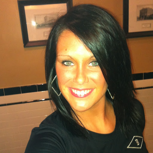 Janine Anderson Photo 8