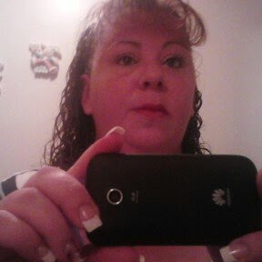 Amie Garcia Photo 10