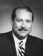 John Schaefer Photo 2