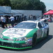 Ryan Curran Photo 40