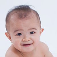 Lee Elman Photo 4