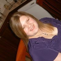 Samantha Connolly Photo 26