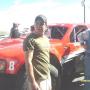 Oscar Arce Photo 10