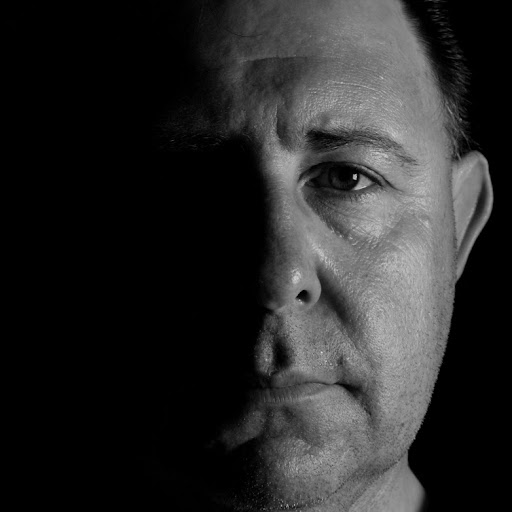 David Purdue Photo 8
