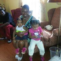 Shirley Trahan Photo 18