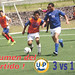Edgar Lozada Photo 31